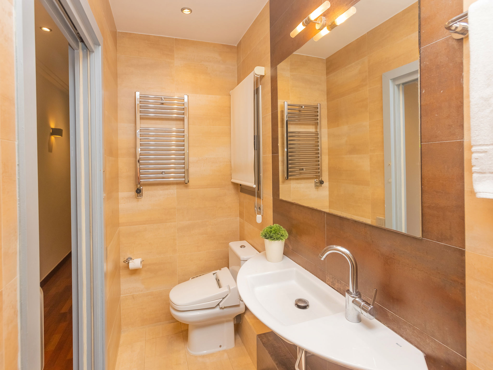 Photo of Centro: Passeig de Gracia - Casa Batllo