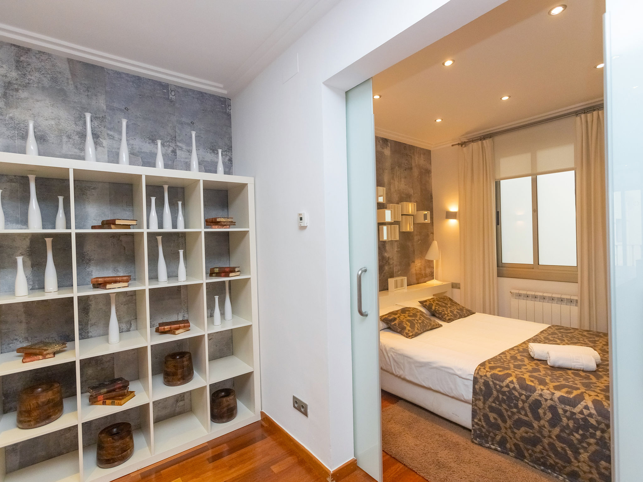 Photo of Centro: Passeig de Gracia - Casa Batllo