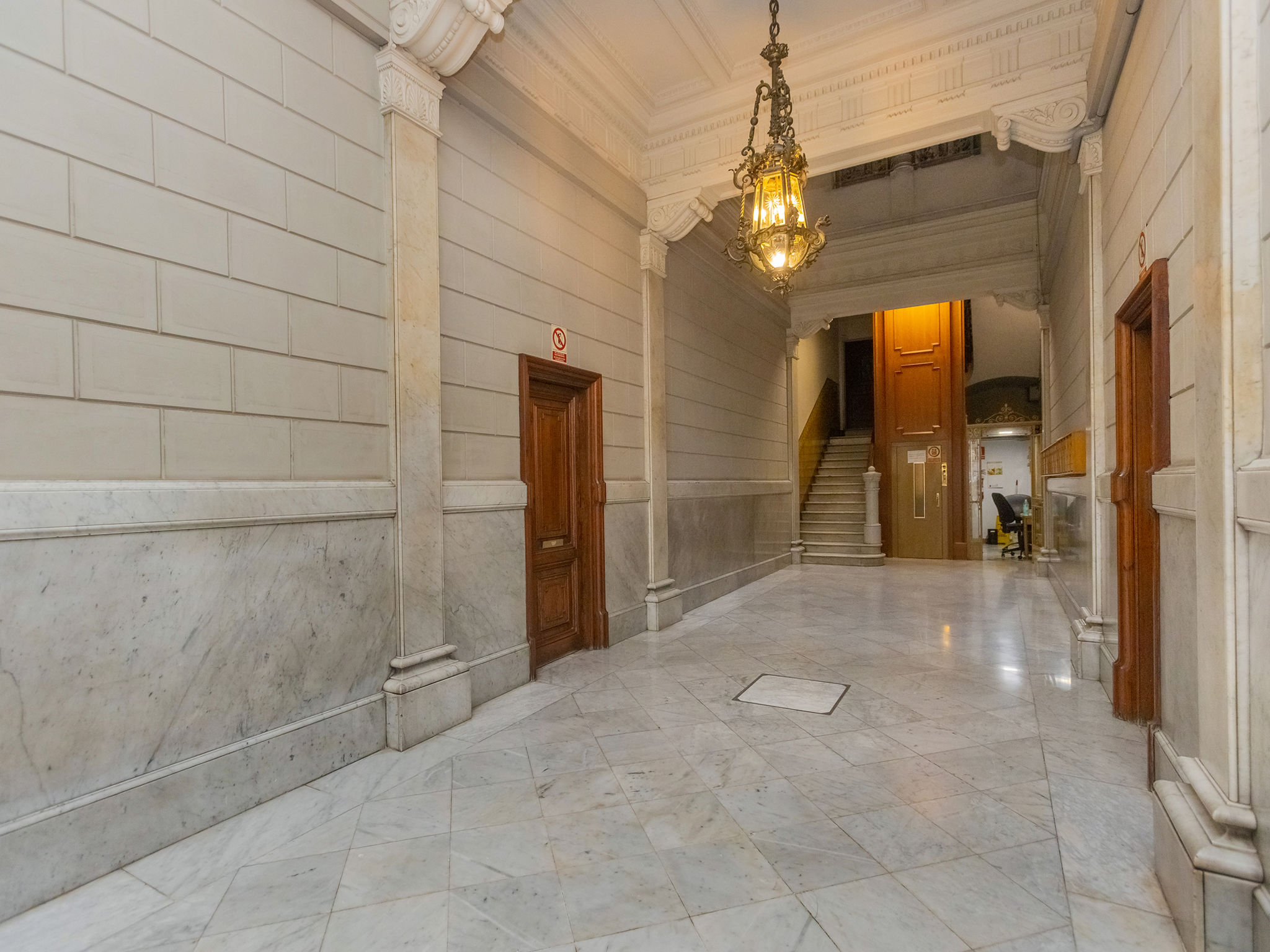 Photo of Centro: Passeig de Gracia - Casa Batllo