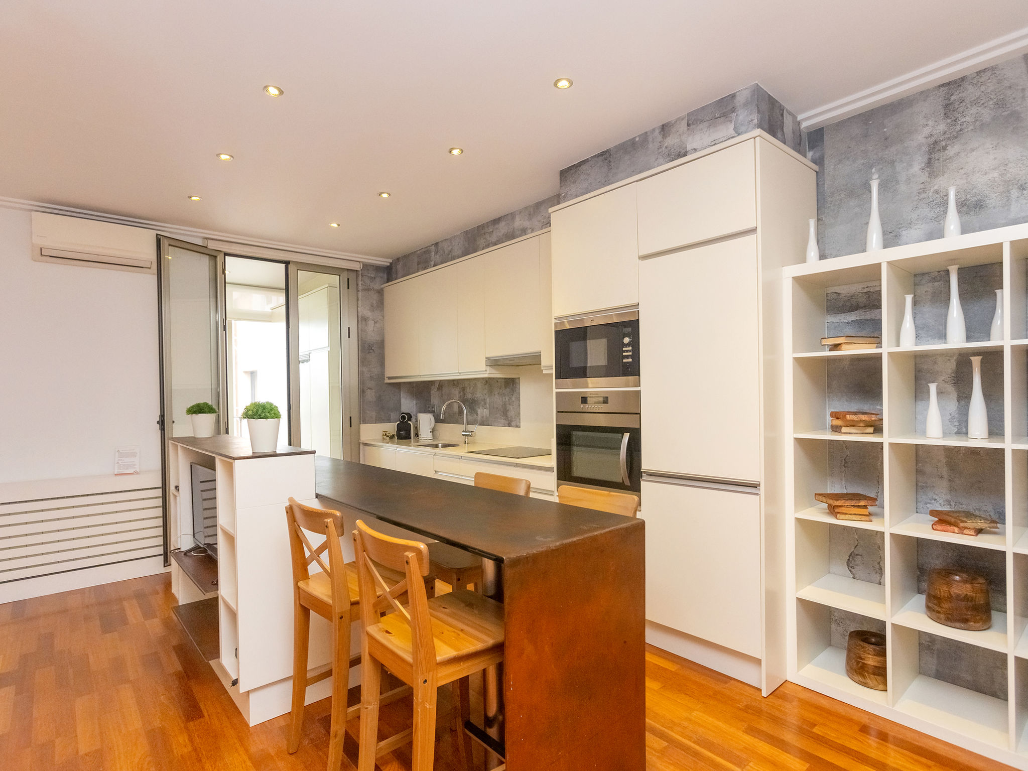 Photo of Centro: Passeig de Gracia - Casa Batllo