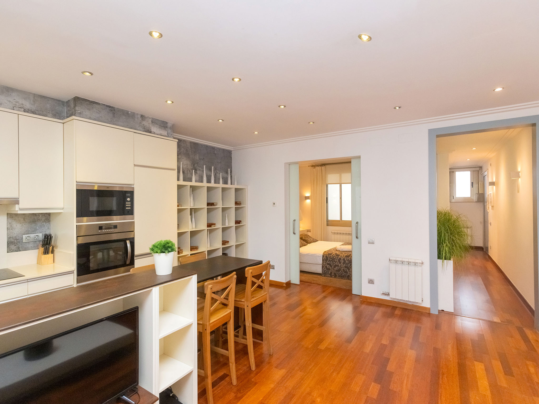 Photo of Centro: Passeig de Gracia - Casa Batllo