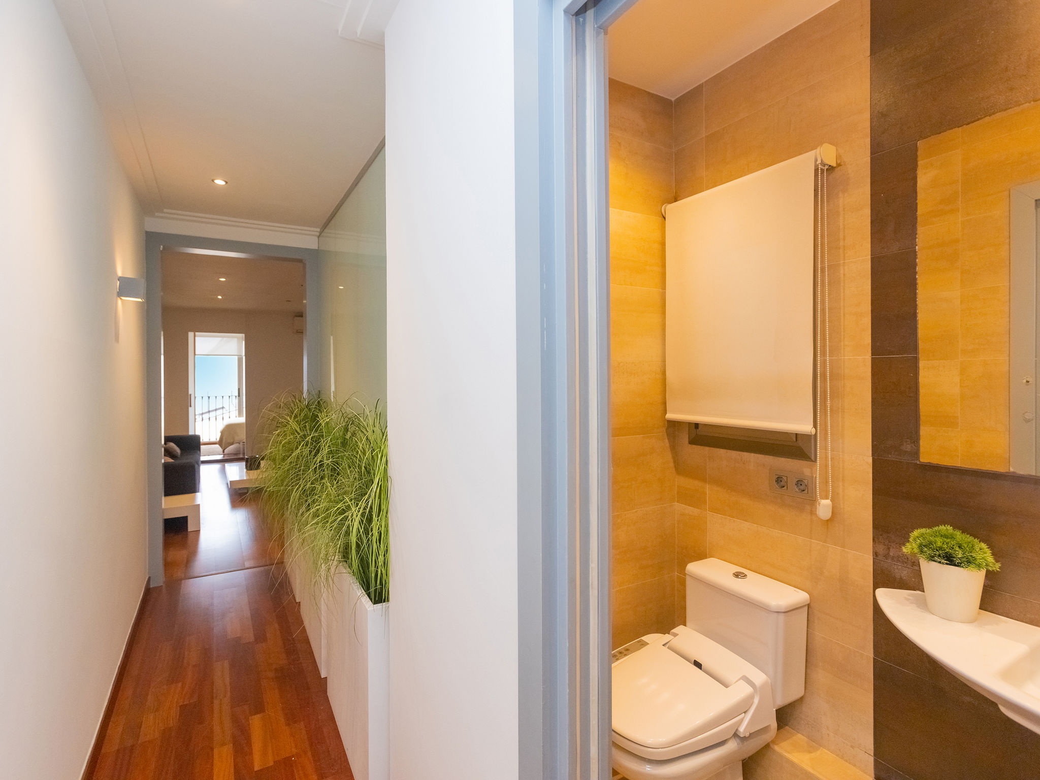 Photo of Centro: Passeig de Gracia - Casa Batllo