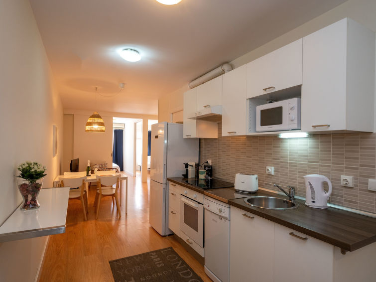 Search and Stay destination Eixample, CT - Spain from AU$ 482. Sagrada Familia: Rossello