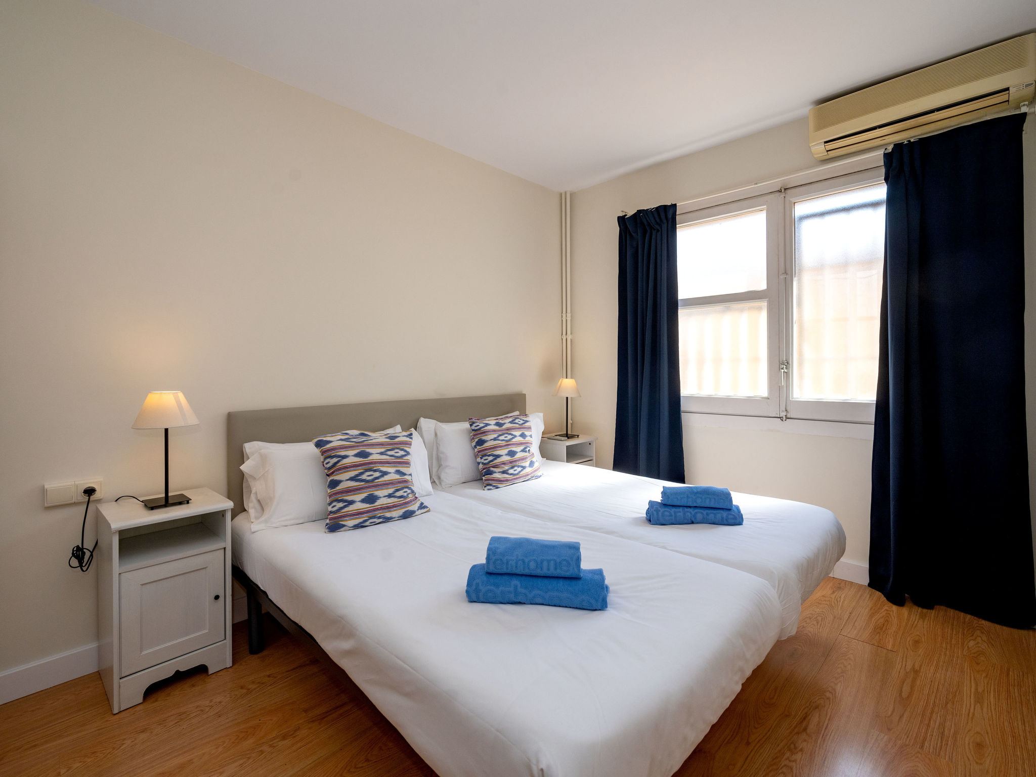 Photo of Sagrada Familia: Rossello