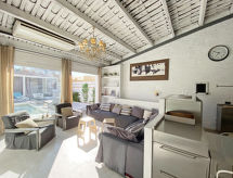 Top miejscowość Barcelona