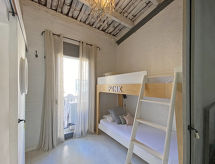 Top miejscowość Barcelona