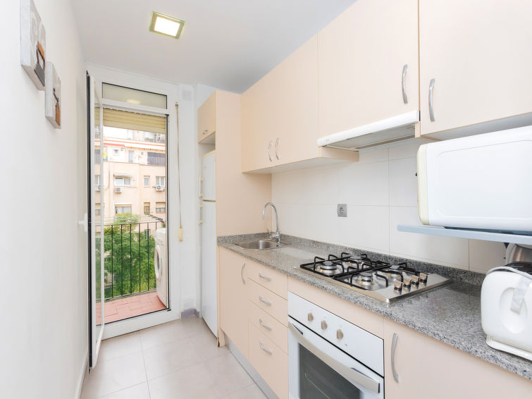 Search and Stay destination Gràcia, CT - Spain from AU$ 529. Gracia: Providencia