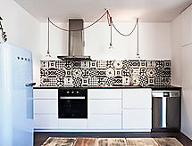 Top miejscowość Barcelona