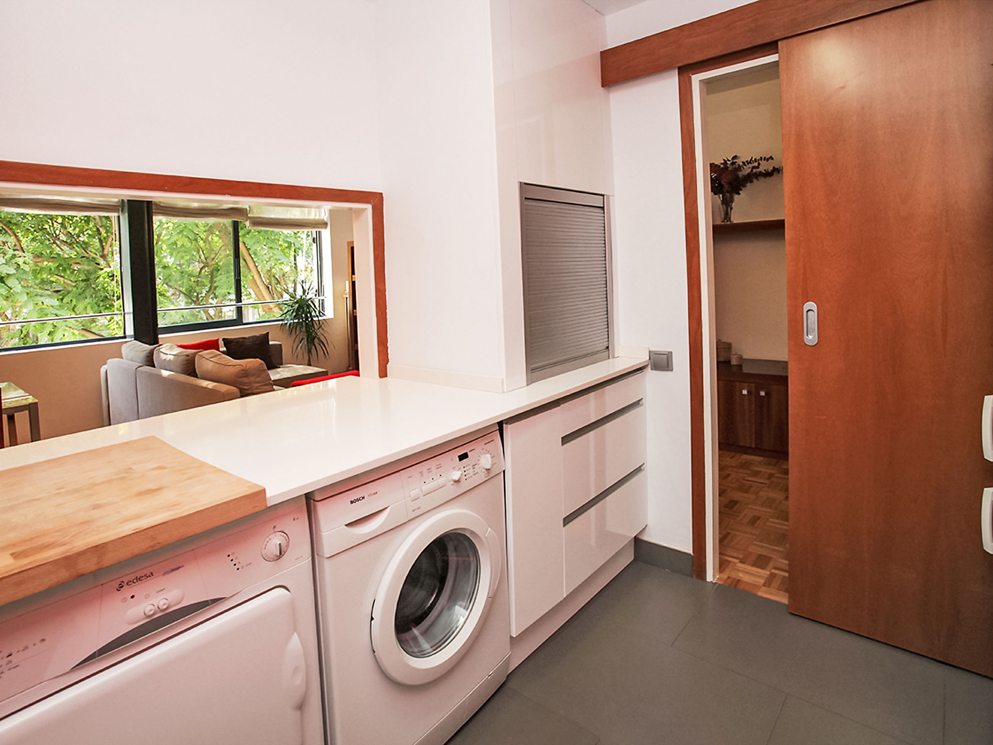 Photo of Vila Olimpica Pamplona