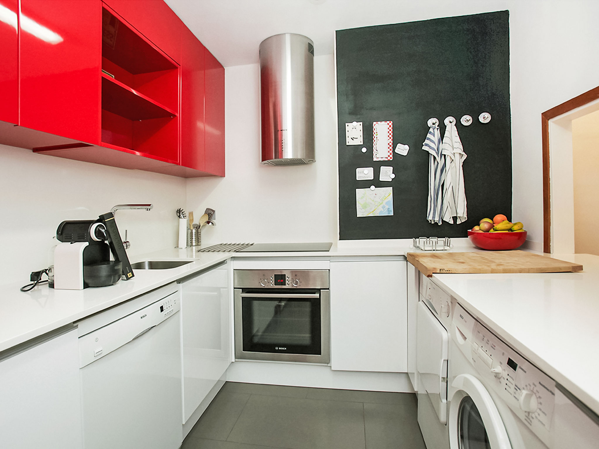 Photo of Vila Olimpica Pamplona