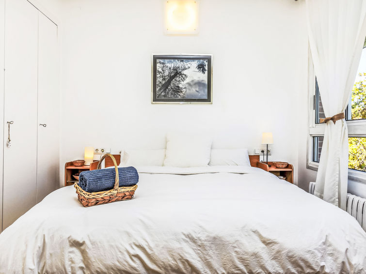 Holiday Rental Accommodation
