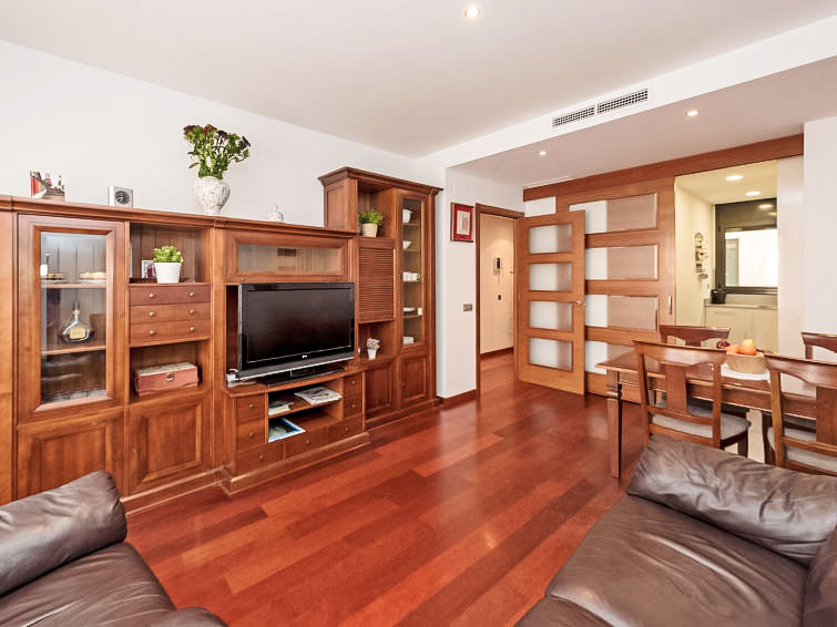 Search and Stay destination Sant Martí, CT - Spain from AU$ 503. Poblenou