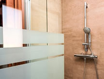 Ferienwohnung Poblenou
