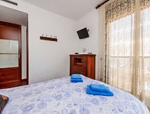 Ferienwohnung Poblenou
