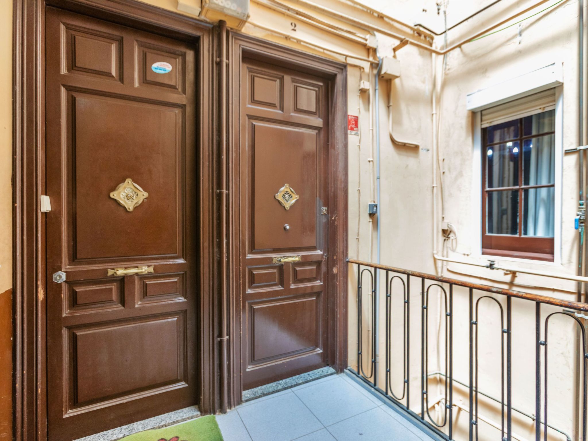 Photo of Poble Nou - Llacuna
