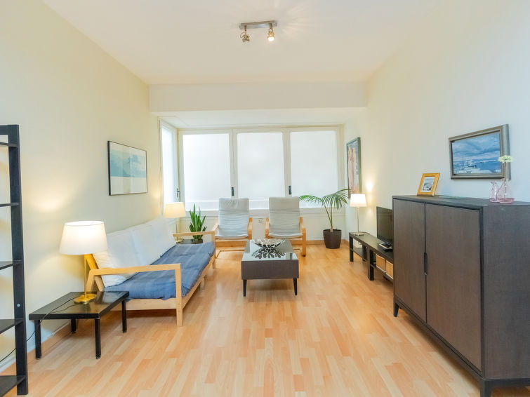 Search and Stay destination Gràcia, CT - Spain from AU$ 373. Eixample Dret Corsega Roger Lluria
