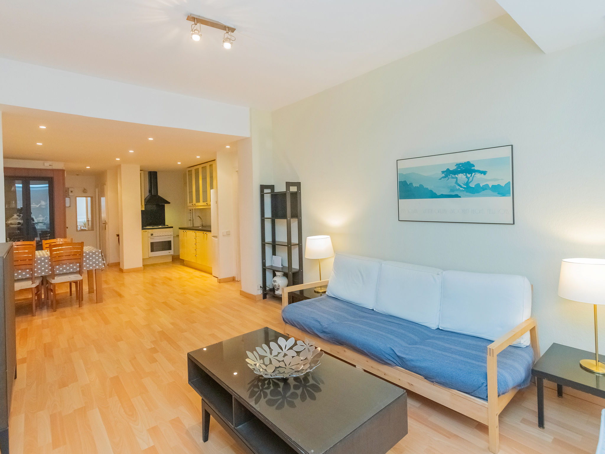 Photo of Eixample Dret Corsega Roger Lluria