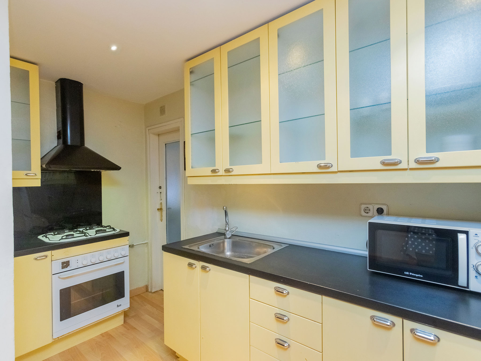 Photo of Eixample Dret Corsega Roger Lluria