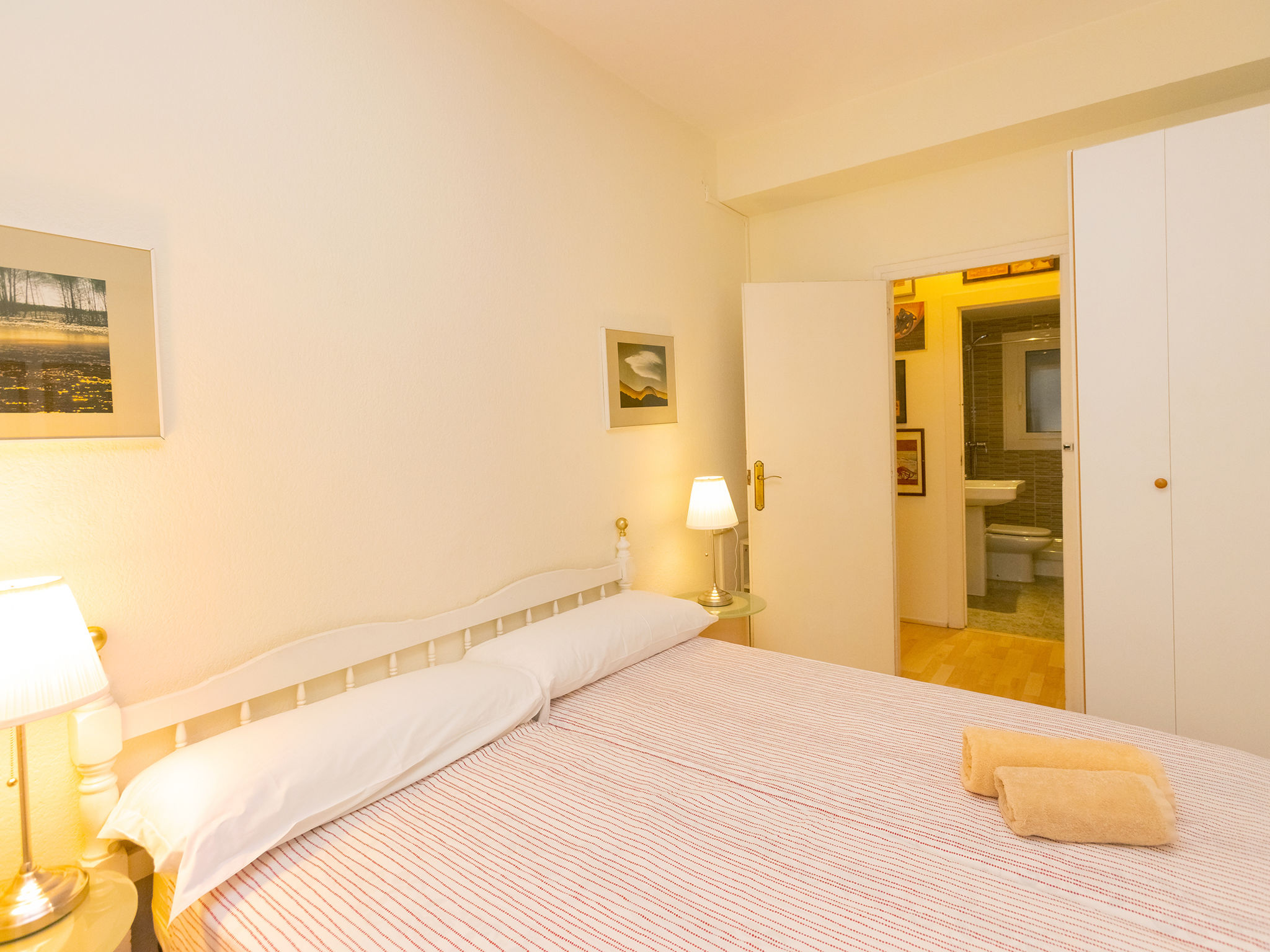 Photo of Eixample Dret Corsega Roger Lluria