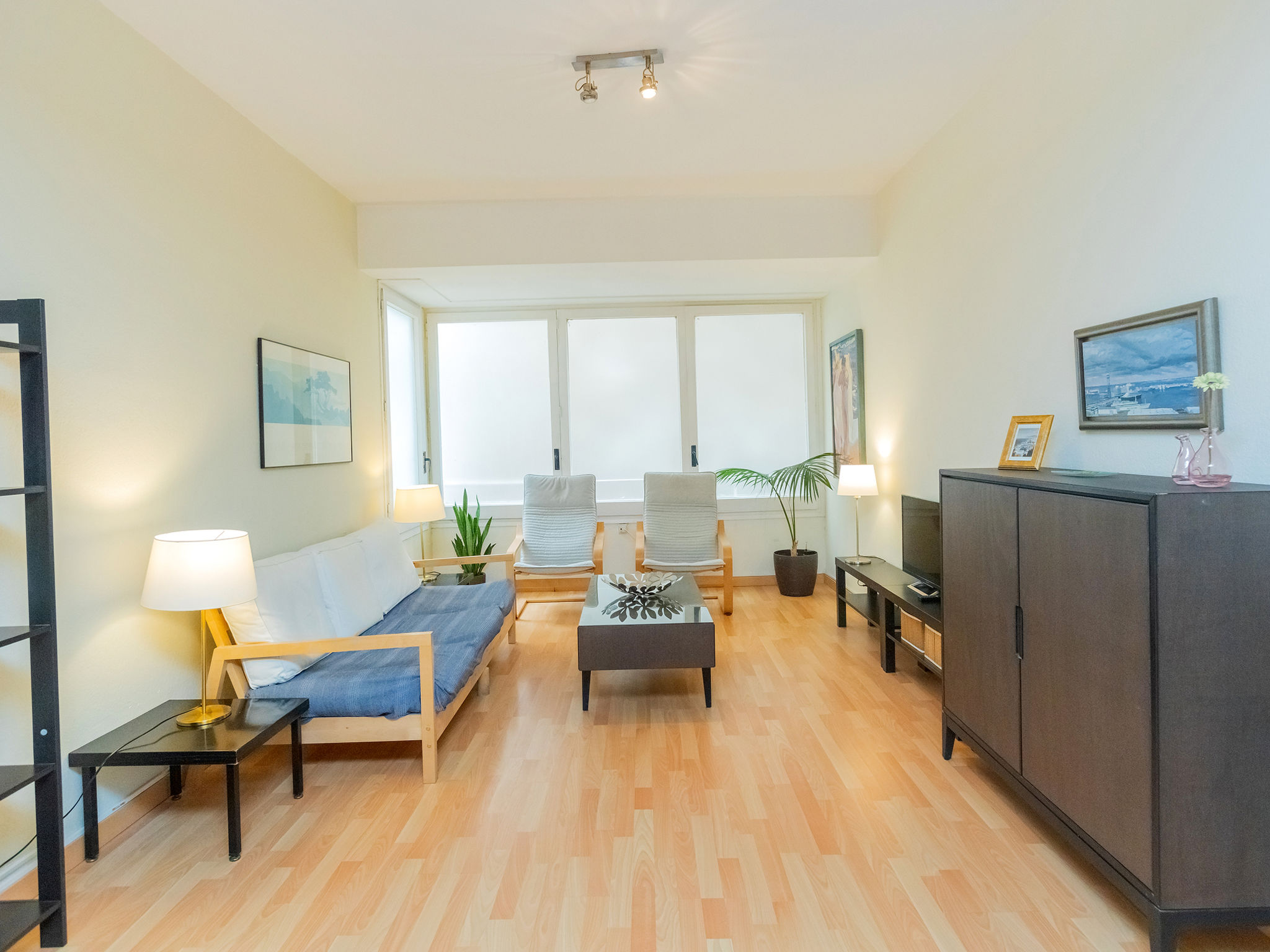 Photo of Eixample Dret Corsega Roger Lluria