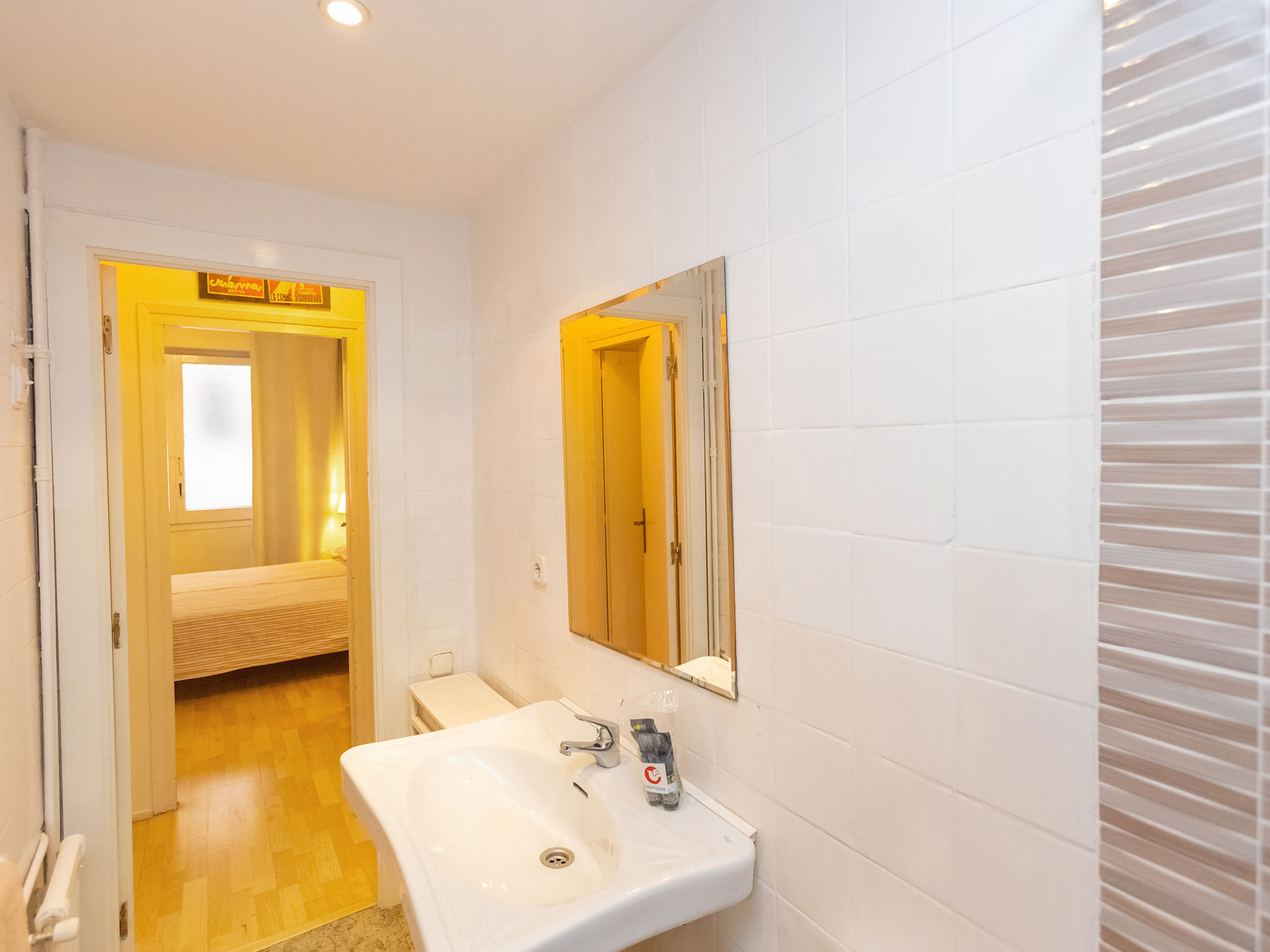 Photo of Eixample Dret Corsega Roger Lluria