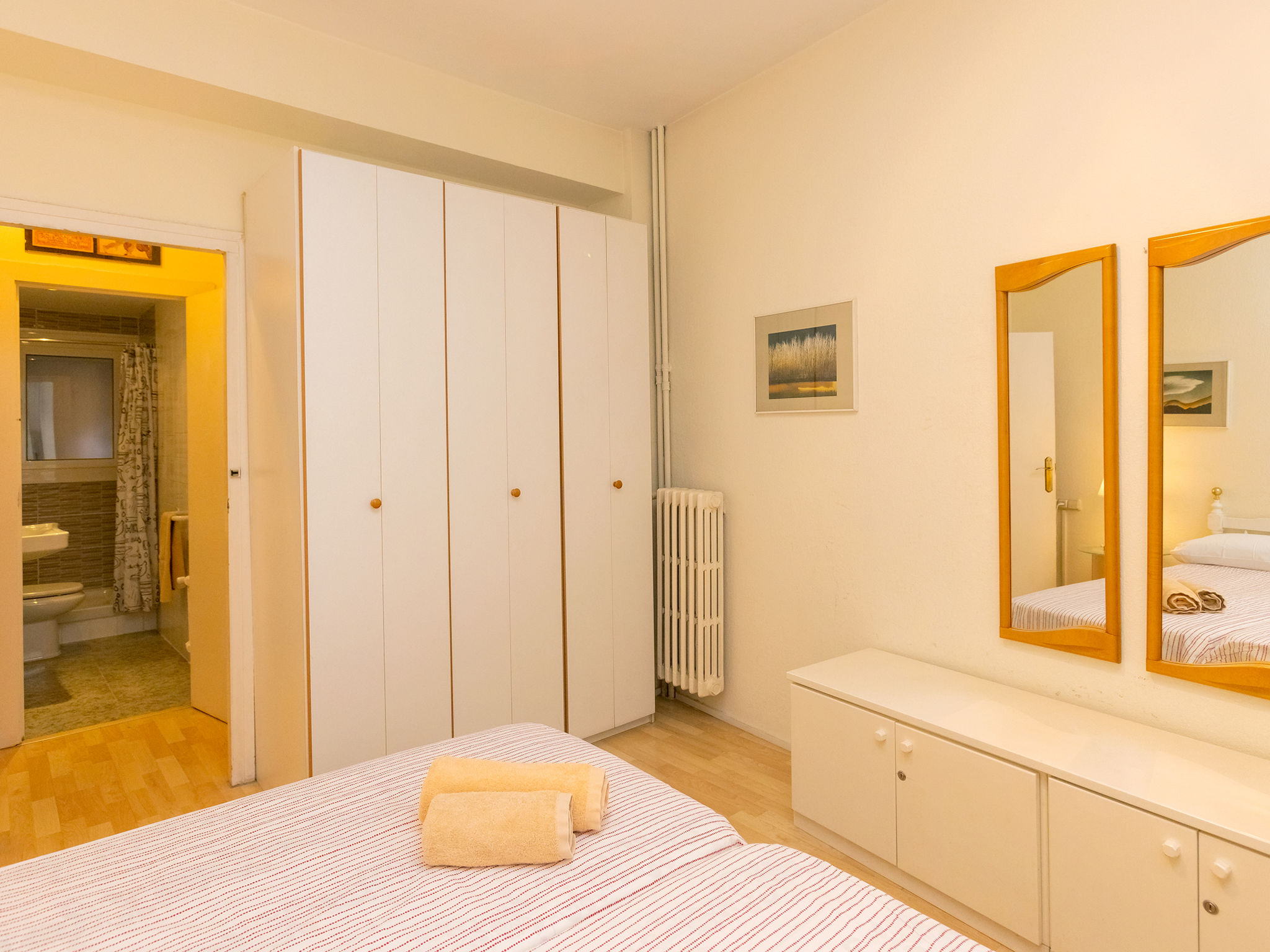 Photo of Eixample Dret Corsega Roger Lluria