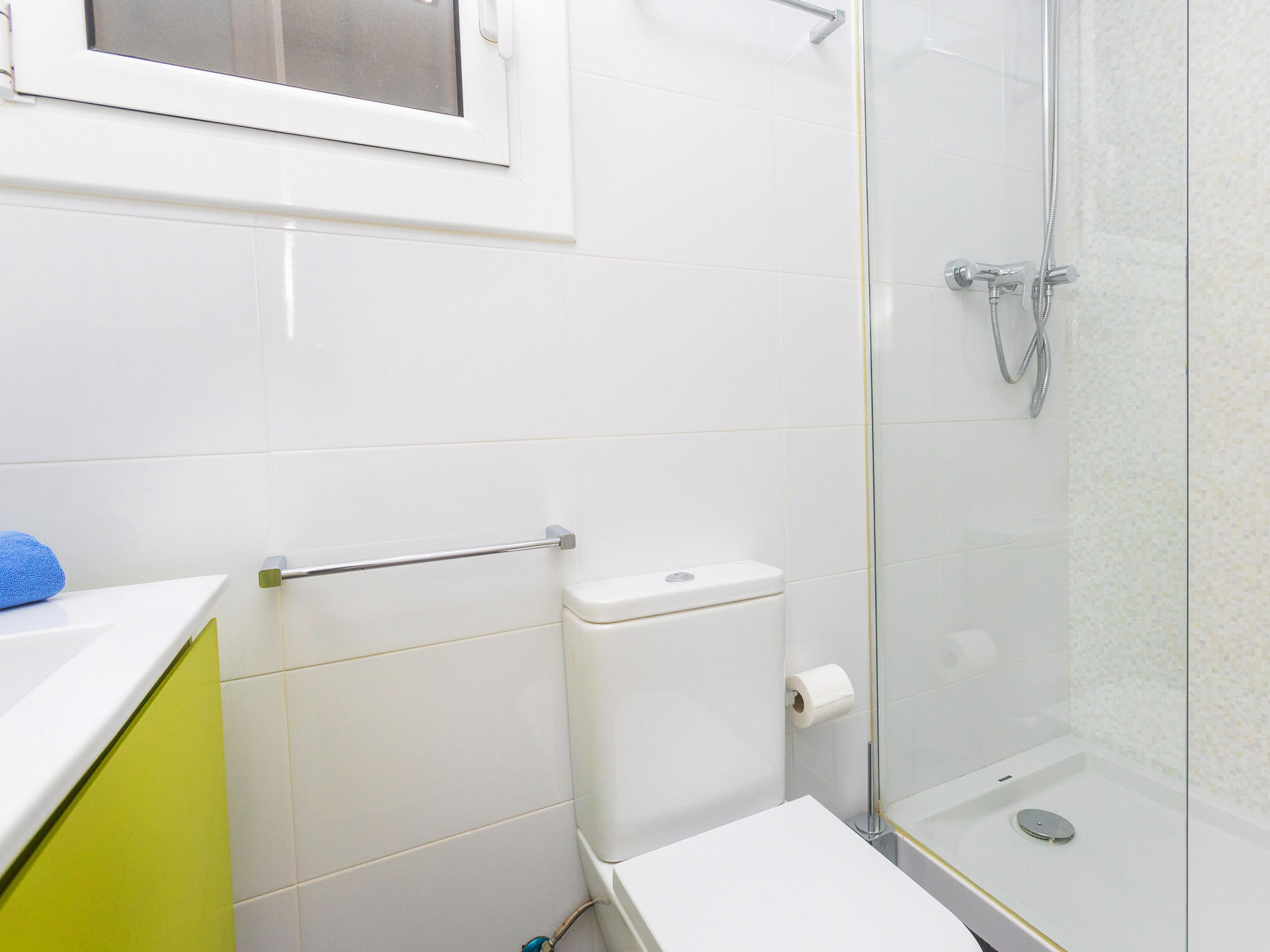 Photo of Eix.Dret:Roger de LLuria/Valencia