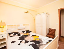 Apartment Sardenya - Casp