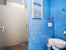 Apartment Sardenya - Casp