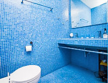 Apartment Sardenya - Casp
