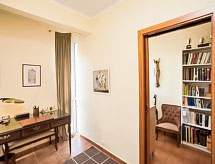 Apartment Sardenya - Casp
