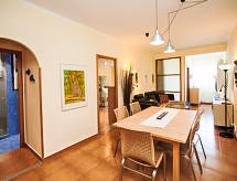 Apartment Sardenya - Casp