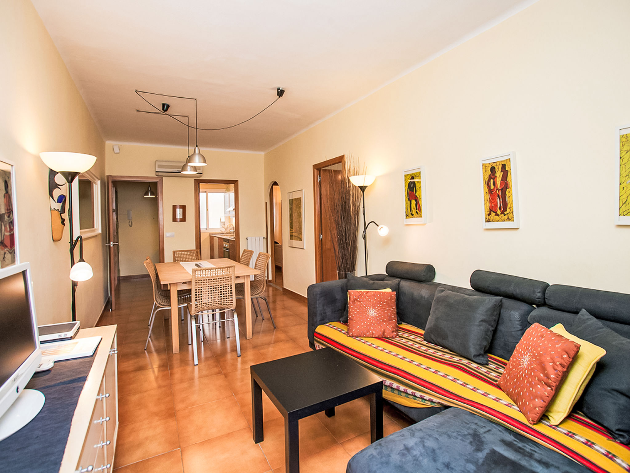 Photo of Sardenya - Casp