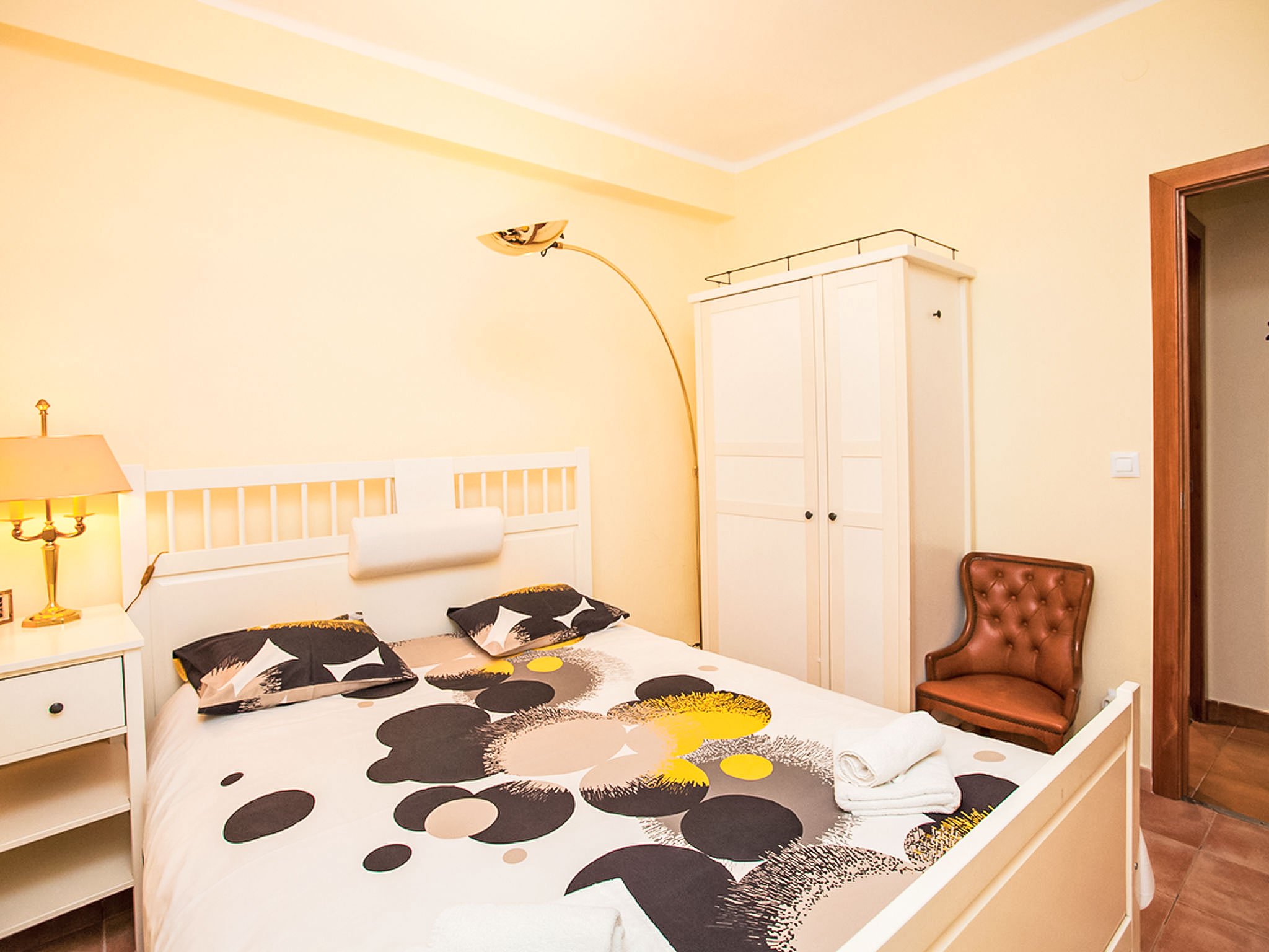 Photo of Sardenya - Casp