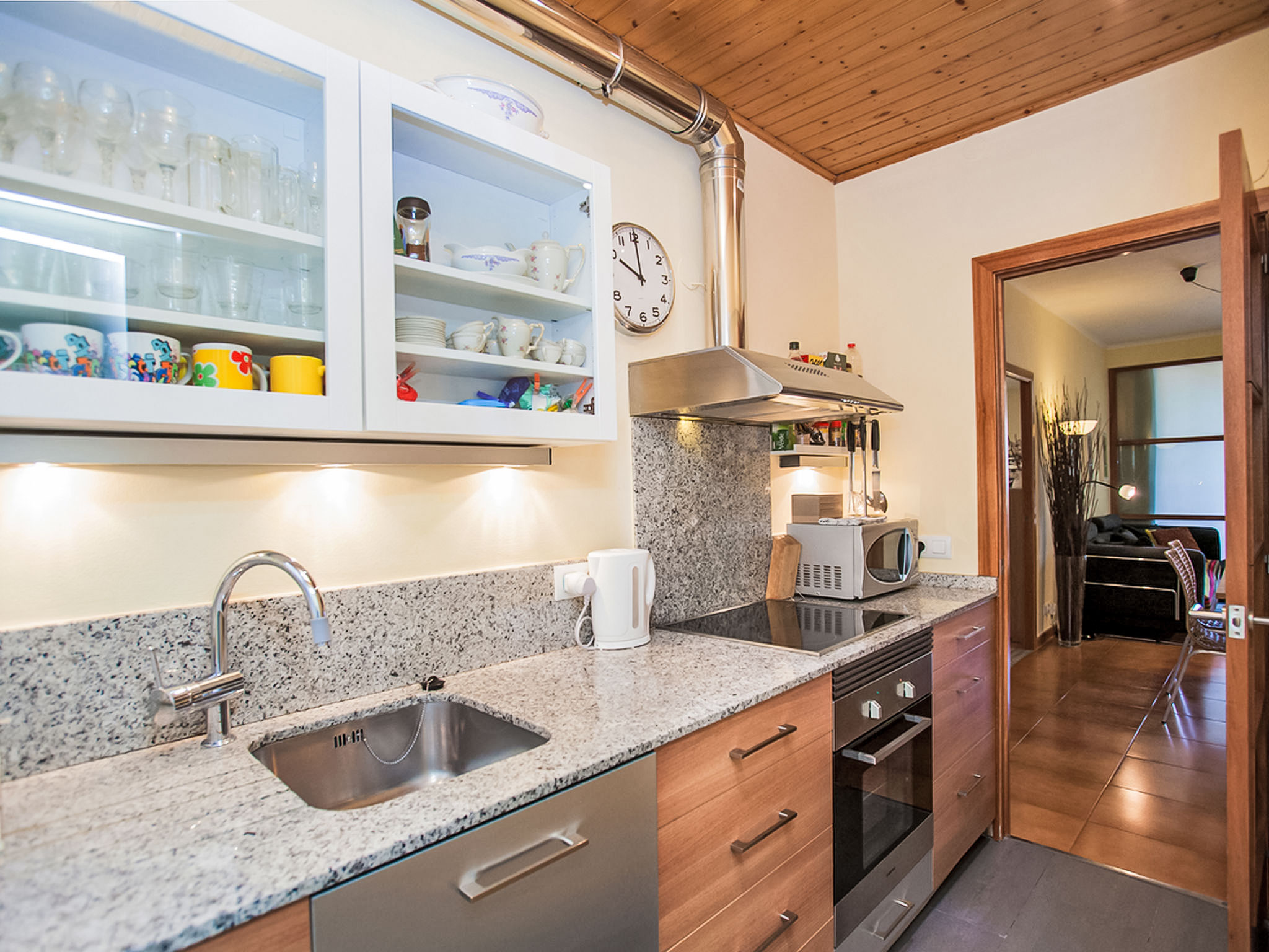 Photo of Sardenya - Casp