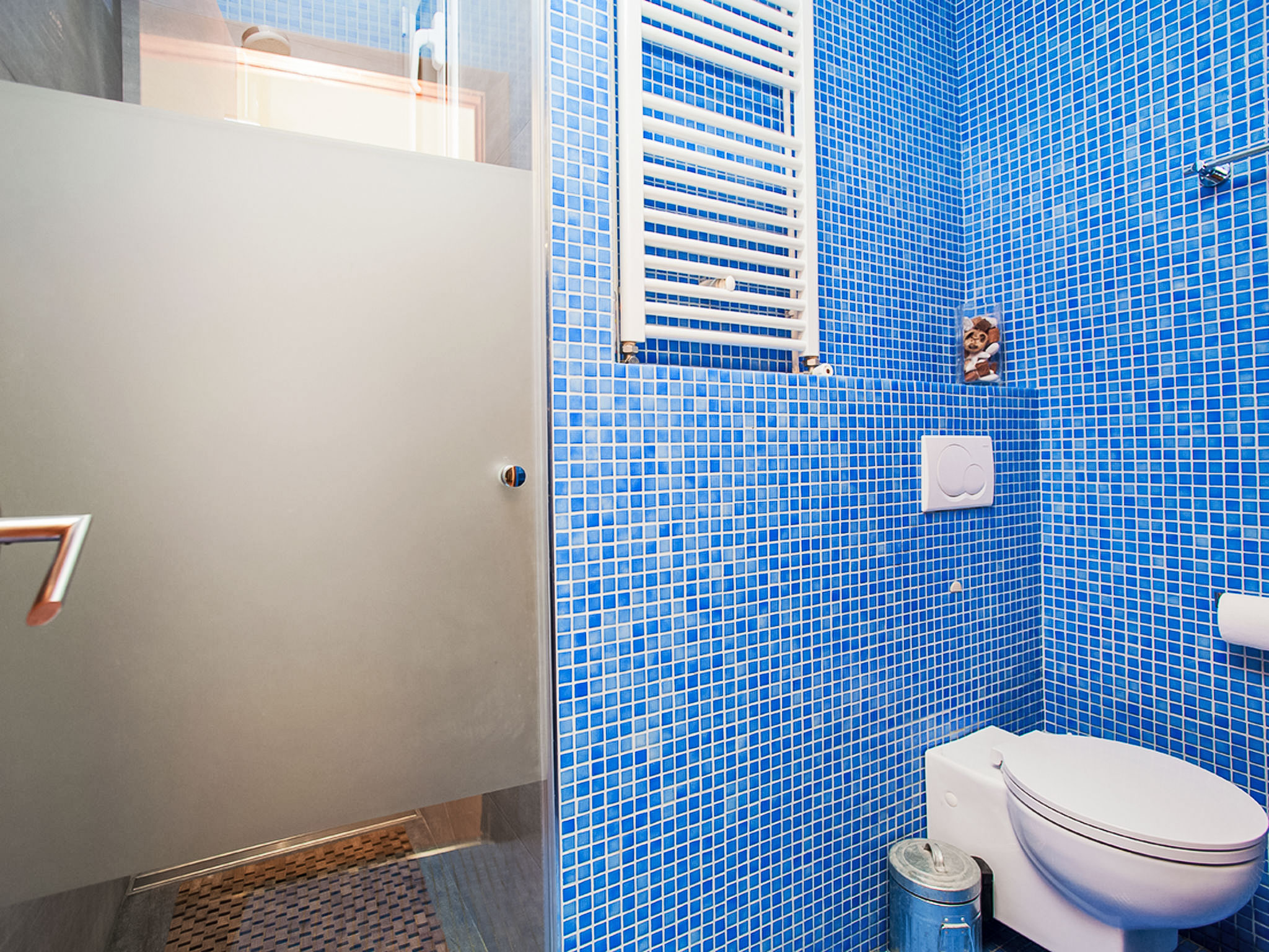 Photo of Sardenya - Casp