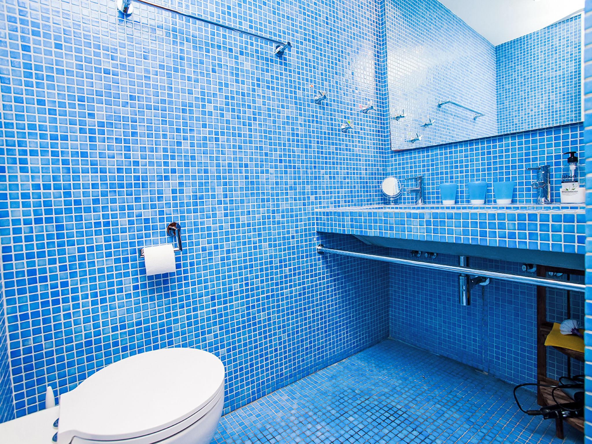 Photo of Sardenya - Casp