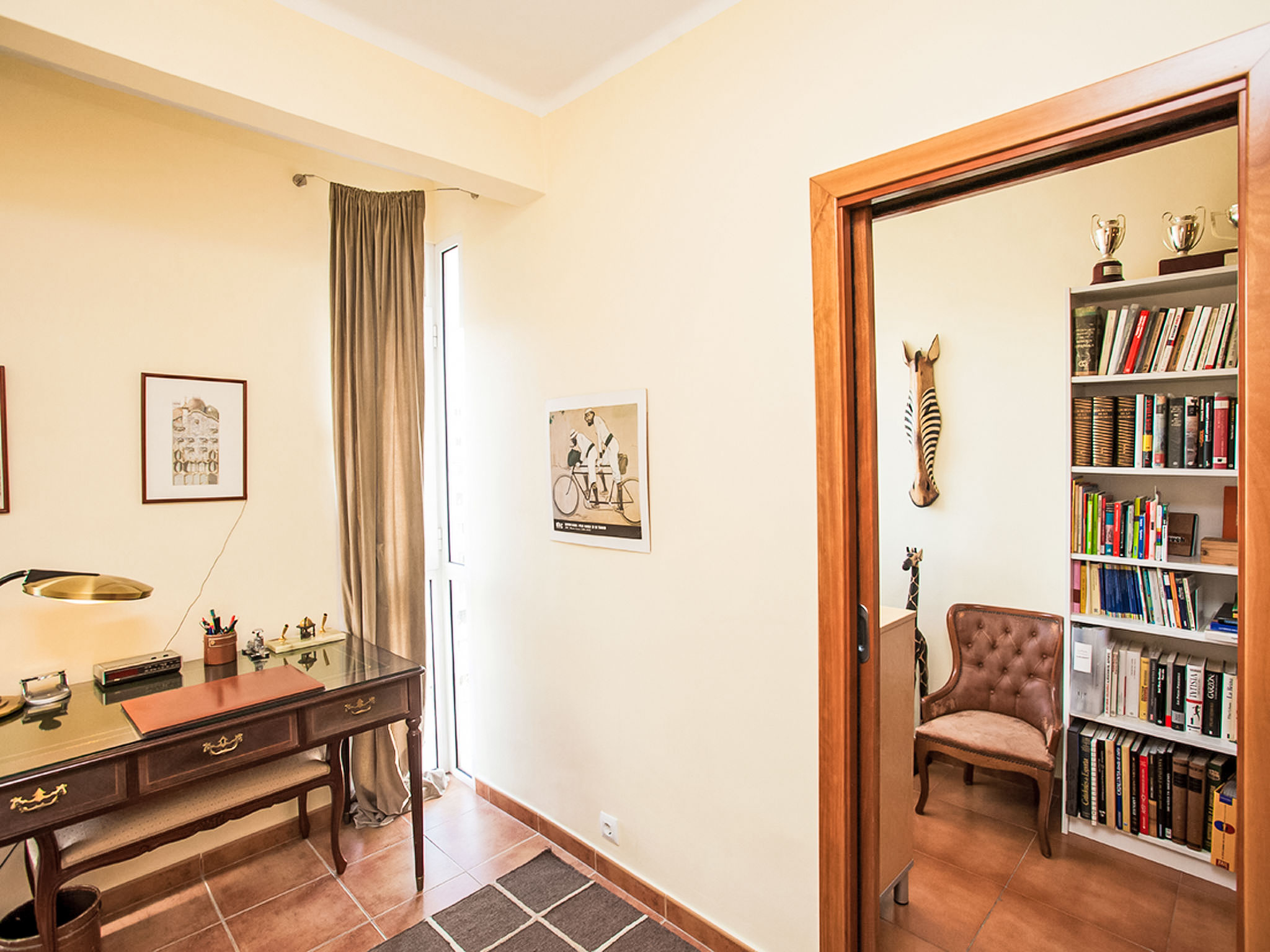 Photo of Sardenya - Casp