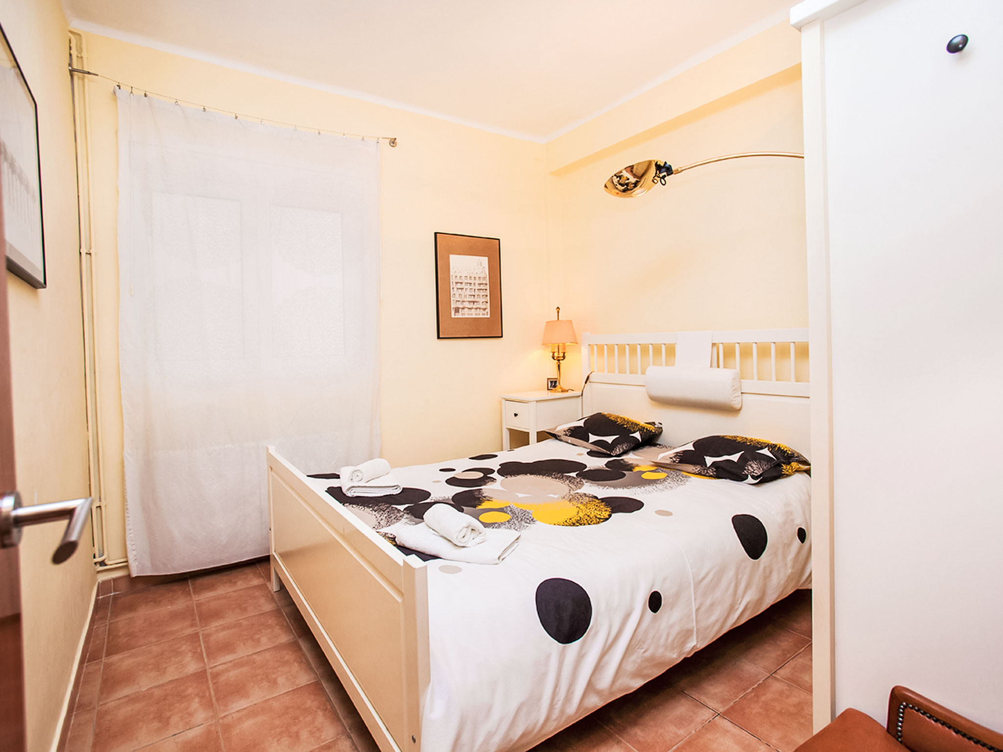 Photo of Sardenya - Casp