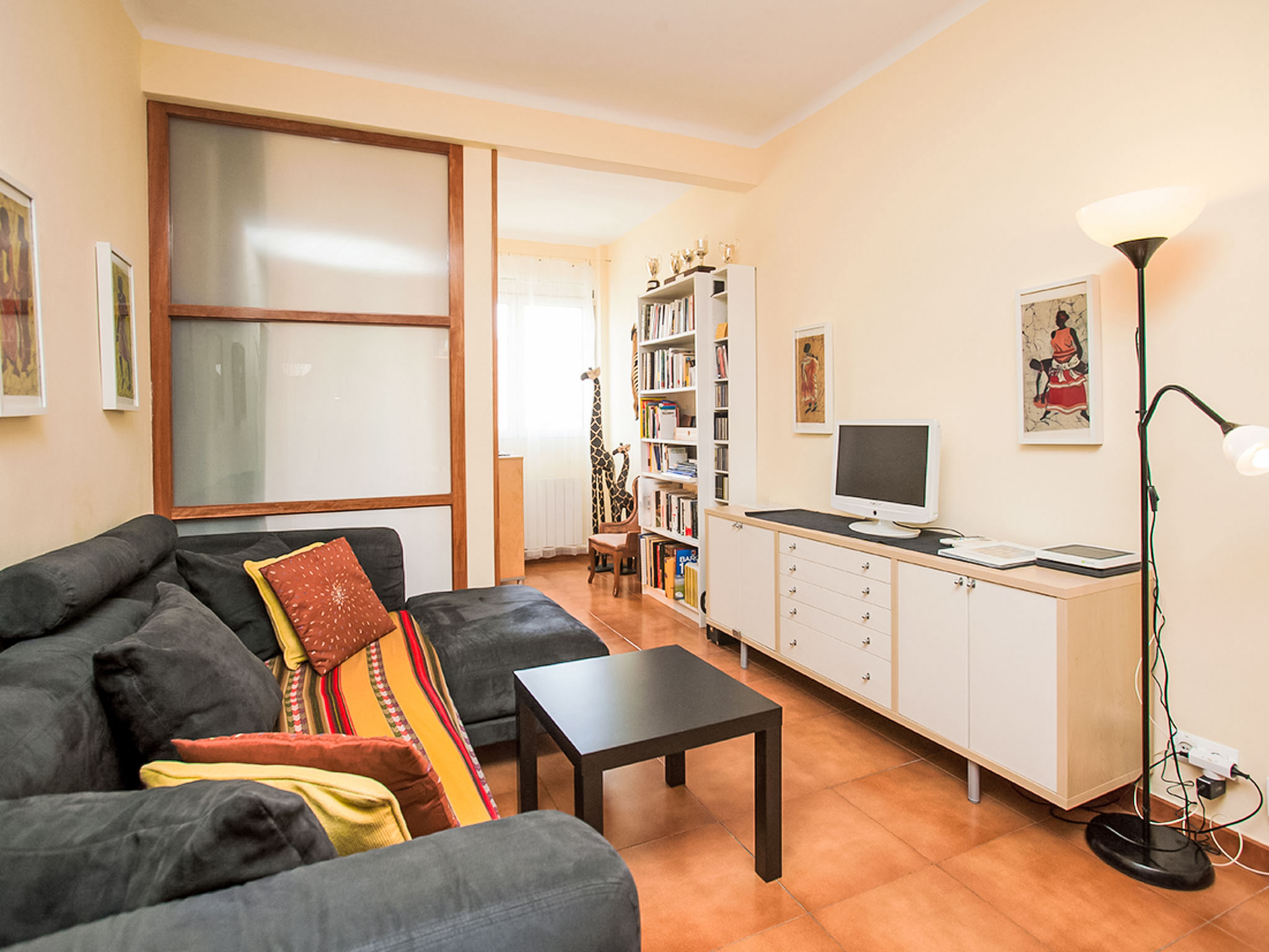 Photo of Sardenya - Casp