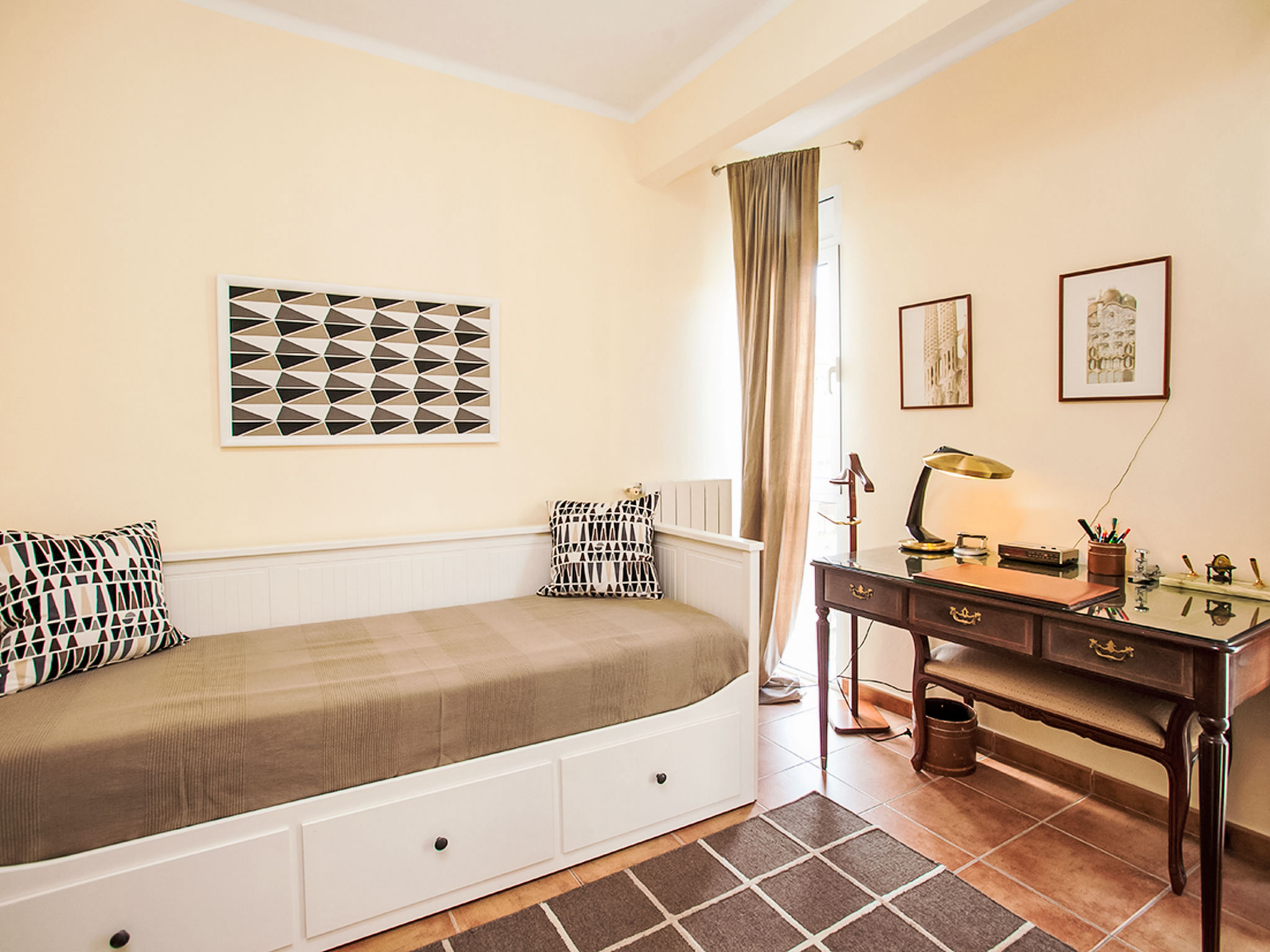 Photo of Sardenya - Casp