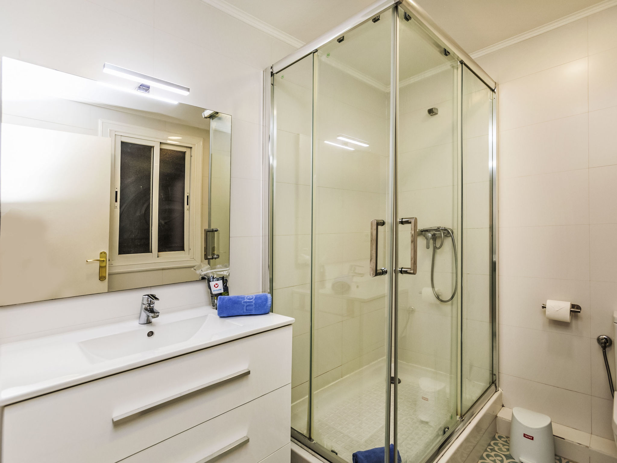 Photo of Eixample Dret Aragó Roger de Lluria