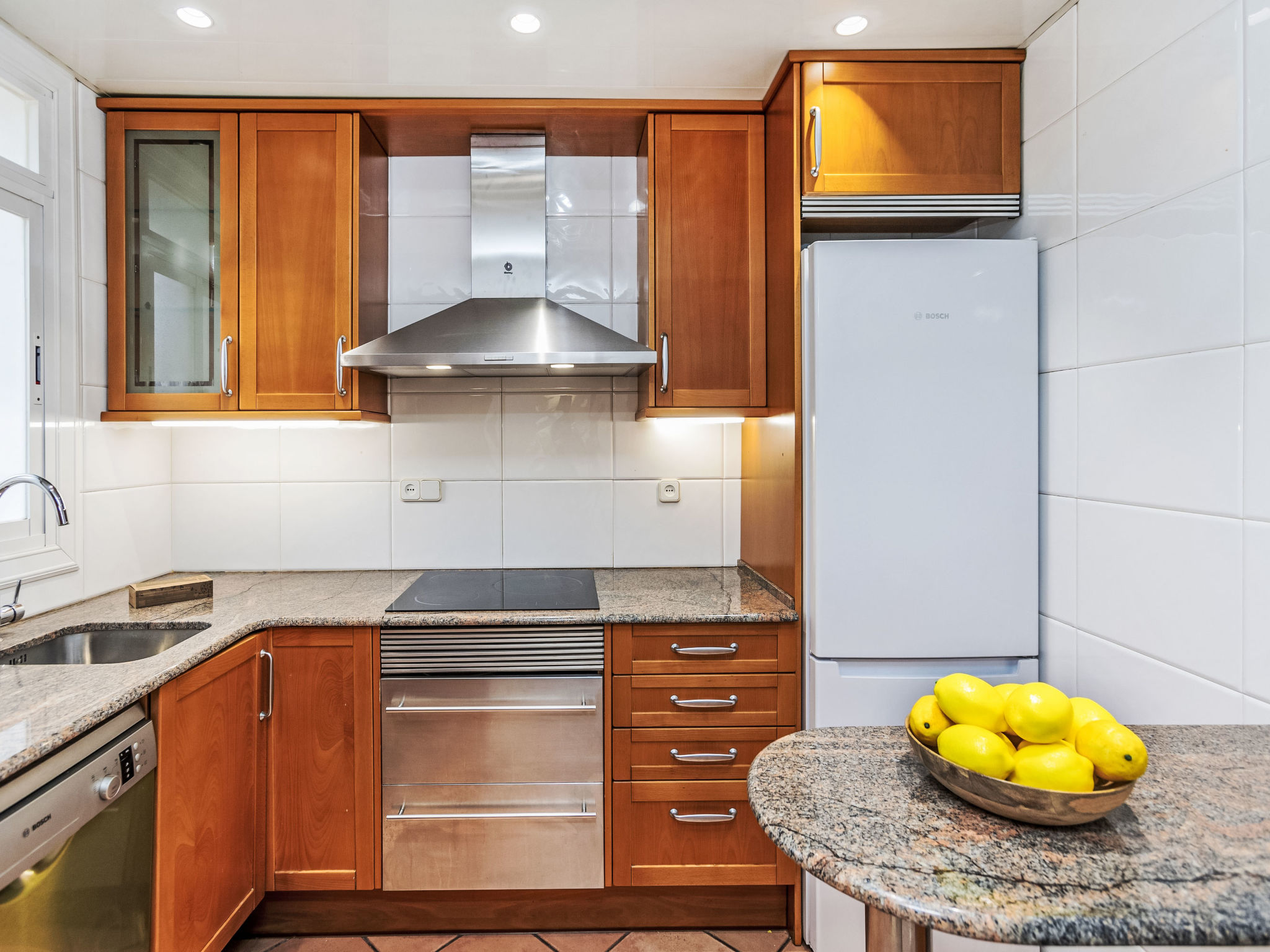 Photo of Eixample Dret Aragó Roger de Lluria