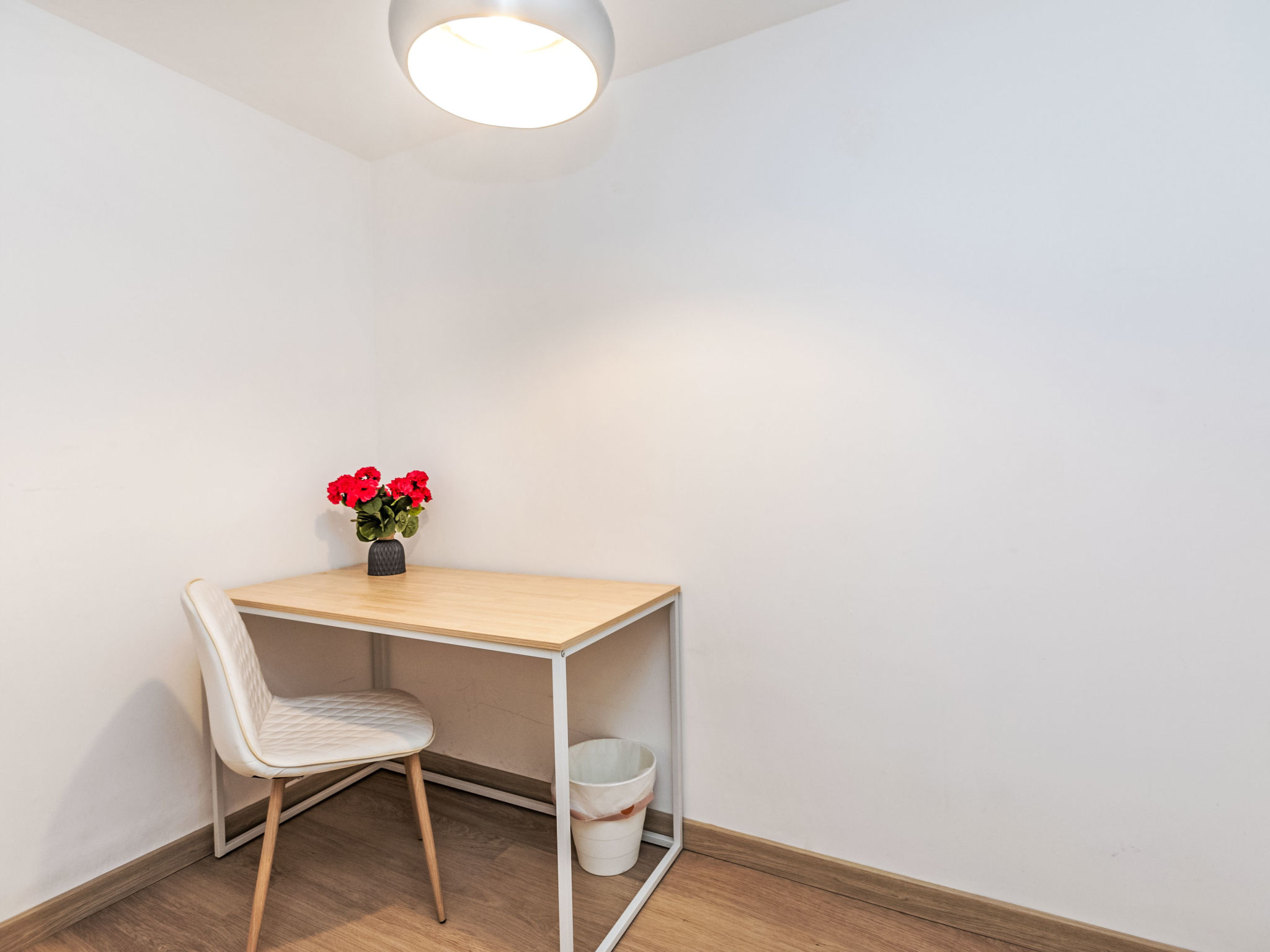 Photo of Eixample Dret Aragó Roger de Lluria