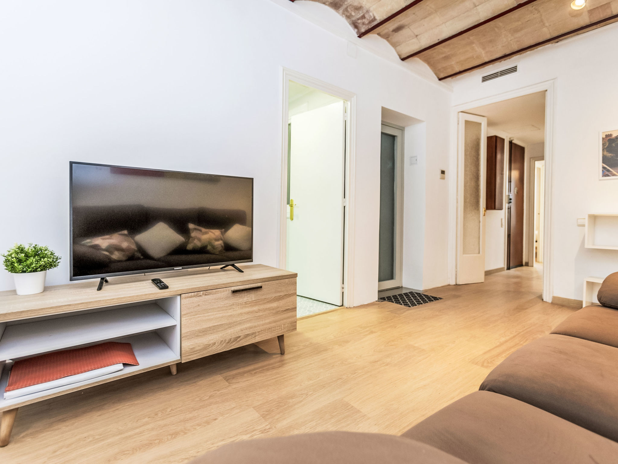 Photo of Eixample Dret Aragó Roger de Lluria