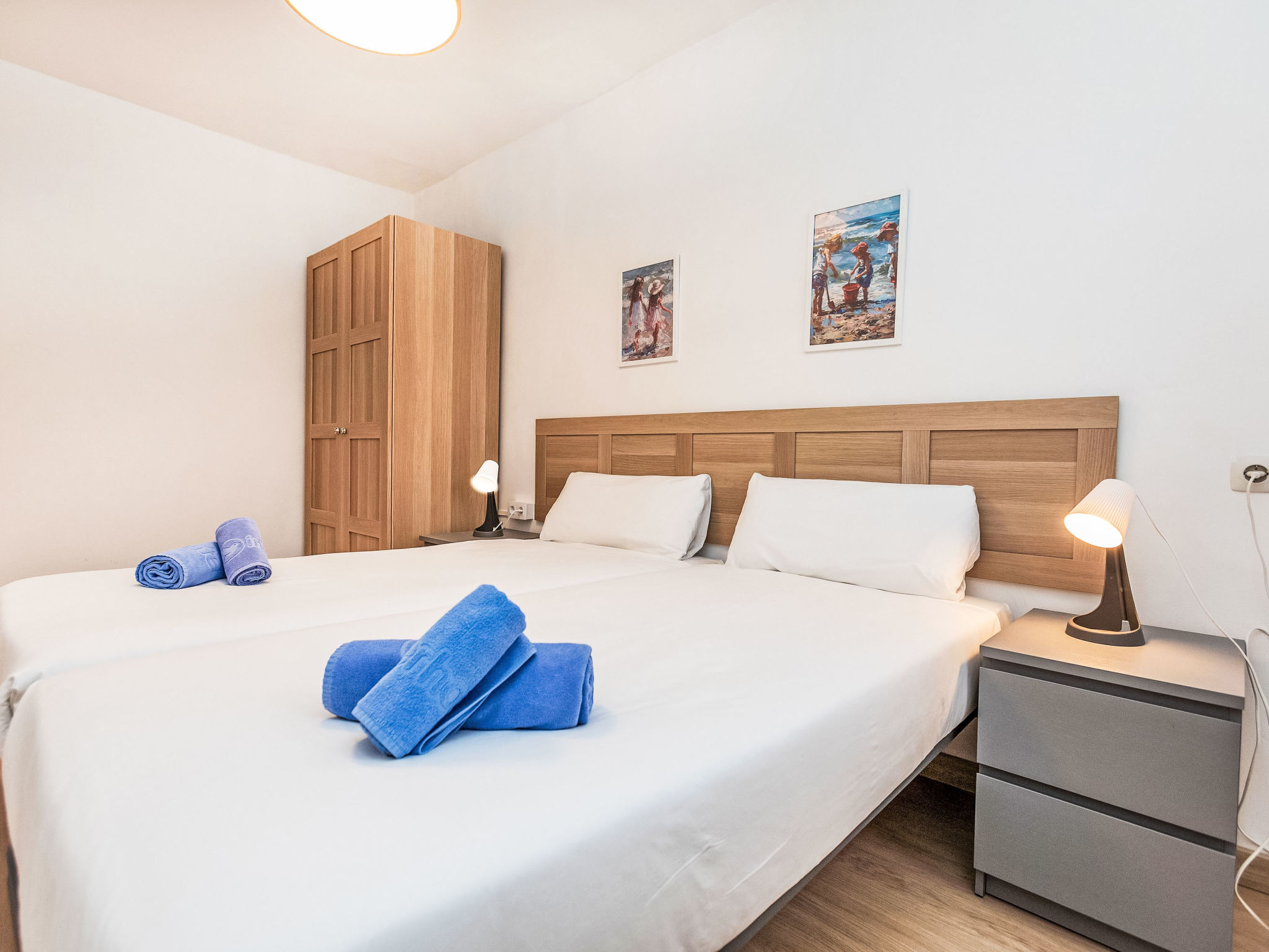 Photo of Eixample Dret Aragó Roger de Lluria