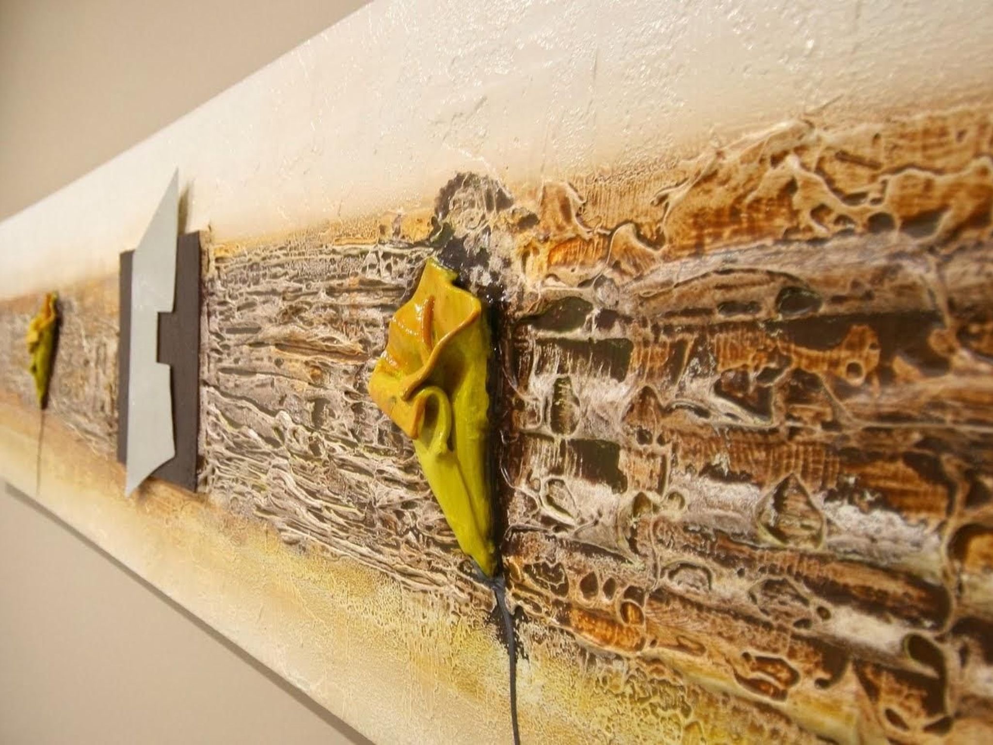 Wohnung "Sagrada Familia" mit Parkplatz-Image-tags.info