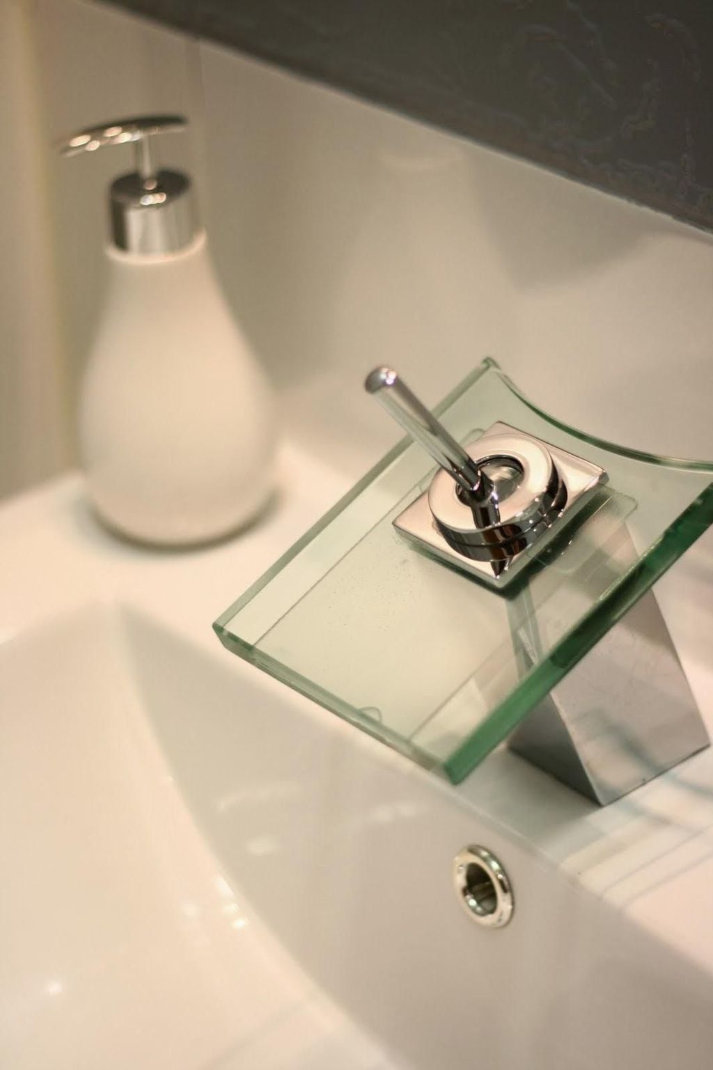 Wohnung "Sagrada Familia" mit Parkplatz-Image-tags.info