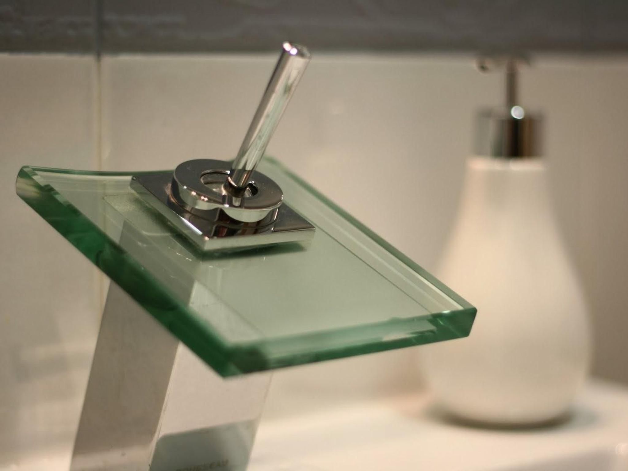 Photo of Wohnung "Sagrada Familia" mit Parkplatz