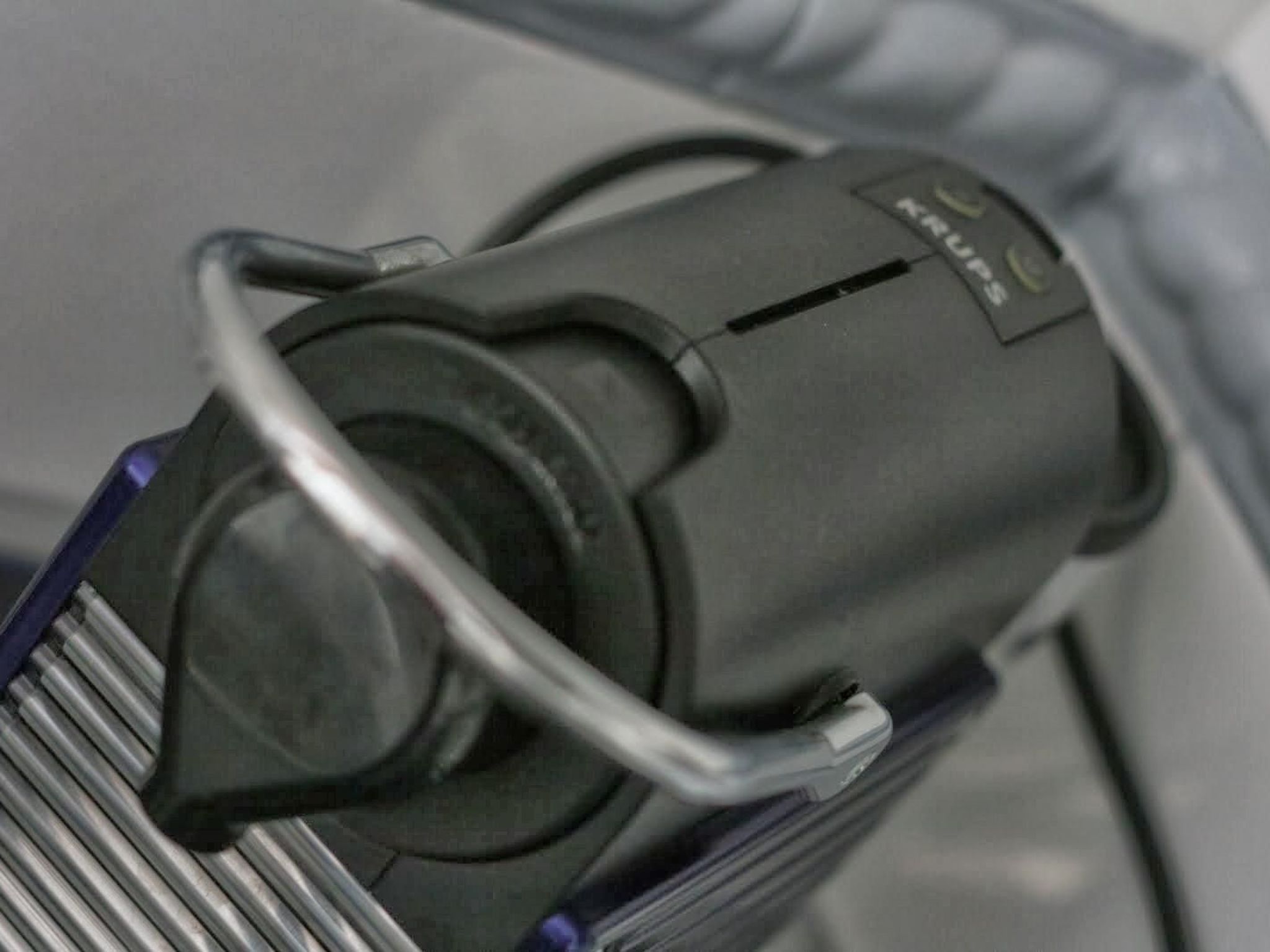 Photo of Wohnung "Sagrada Familia" mit Parkplatz